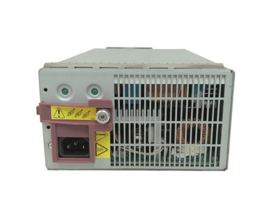 3X-H7514-AA - Compaq 1080Watts Power Supply for ES45 Models 1B,2B,3B 1GHz and 1.25GHz