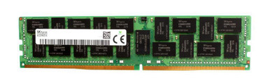 HMABAGL7MBR4N-WM - Hynix 128GB 2933MHz DDR4 PC4-23400 Registered ECC CL21 288-Pin DIMM 1.2V Quad Rank Memory