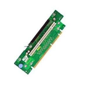 00FL180 - Lenovo Riser Card for NeXtScale nx360 M5