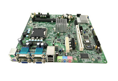46N1983 - IBM System Board Motherboard