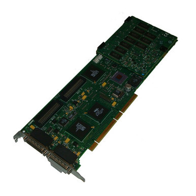 401859-001 - HP Compaq Smart Array 4200 Controller