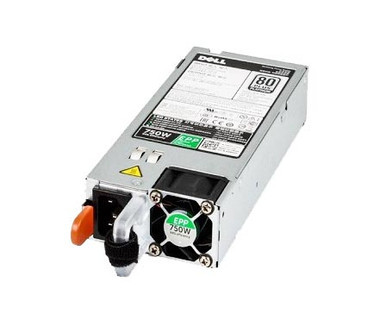 0PJMDN - Dell 750Watts Power Supply for PowerEdge R730 / R730XD / R630 / T430 / T630
