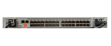 DL-5020-0004 - Brocade 5000 32Ports 4Gb/s Rack Mountable Switch