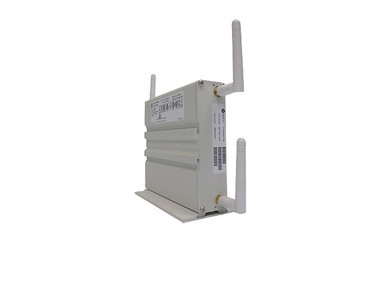 J9835-61001 - HP 501 Wireless Client Bridge Wireless Router