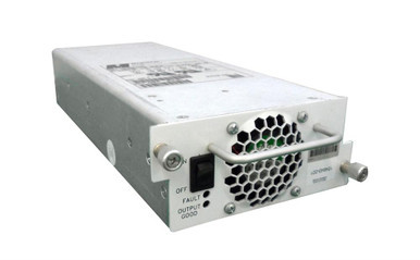 154843-001 - Compaq 400Watts Hot-Swap Power Supply
