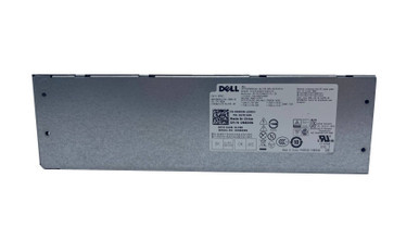 L180AS-02 - Dell 180-Watts Power Supply for Optiplex 3040 5040 and 7040