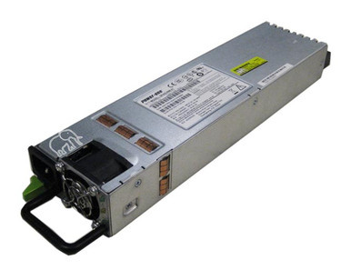 300-1735 - Sun 450-Watts AC Power Supply