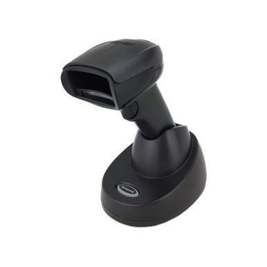 1952GHD-2USB-5-N - Honeywell Xenon XP 1952g Barcode Scanner