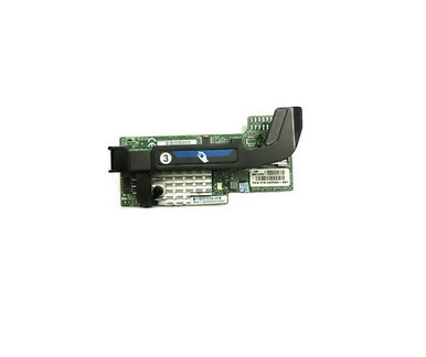 649940R-001 - HP FlexFabric 10Gbps 2-Port 554FLB Network Adapter