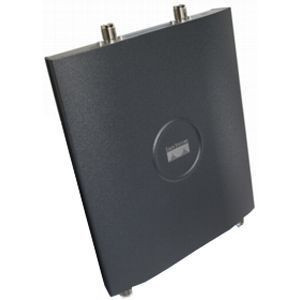 AIR-LAP1252-N-K9-5 - Cisco 802.11N Lwapp AP Dual-Band 2.4/5GHZ RP-TNC-110 V AC 220 V AC