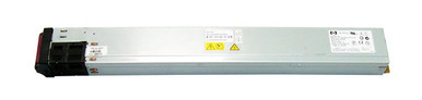 384779-001 - HP 2000Watts 48V Hot-Pluggable Power Supply
