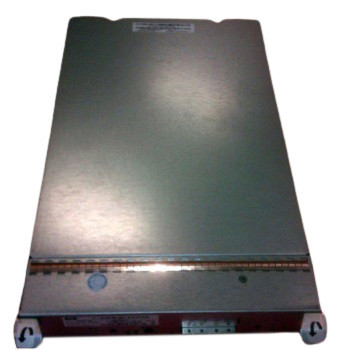 592262-001 - HP SAS-600 I/O Controller Module StorageWorks P2000 G3