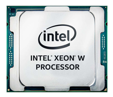 CD8067303533204 - Intel Xeon W-2133 6-Core 3.60GHz 8.25MB L3 Cache Socket FCLGA-2066 CPU Processor