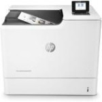 J7Z98A - HP LaserJet M652n Laser Color Printer