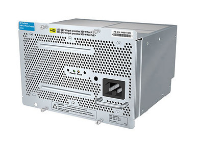0950-4581 - HP 1500Watts Power Supply for Procurve Switch Zl