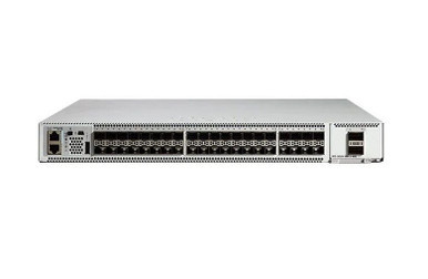 C9500-40X-A - Cisco Catalyst 9500 Ethernet Net Switch