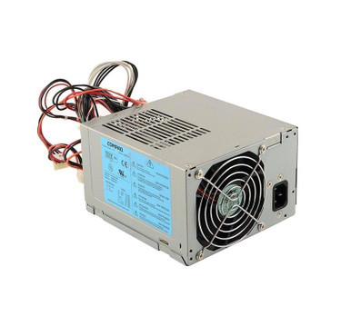 335741-001 - HP 460Watts Power Supply for WorkStation 6000