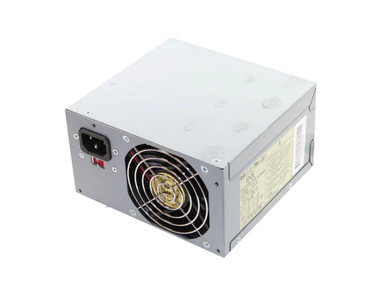 API4PC12 - Acbel 250-Watts ATX Power Supply