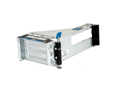 875056-001 - HP PCI Riser Cage for ProLiant DL380 G10