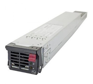 720484-B21 - HP 800Watts Universal Hot-Pluggable Power Supply for ProLiant DL300 Gen9 Server