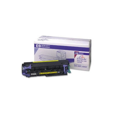 C4155A-REX - HP Fuser Maintenance Kit (220V) for HP Color LaserJet 8500/8550 Series Printers