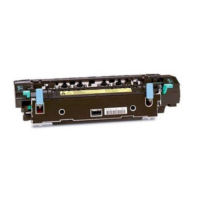 C4214-69007 - HP Fusing Assembly (110V) for LaserJet 8100 Series Printer