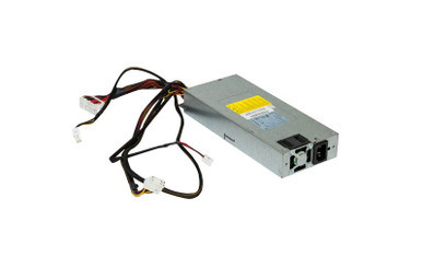 686679-001 - HP 350Watts Power Supply for ProLiant DL320e Gen8 Server