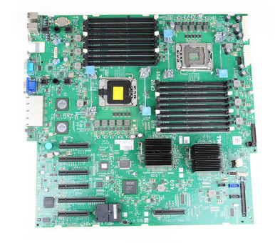 1CTXG - Dell Motherboard (System Board) for PowerEdge T710