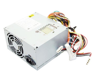 0X2016 - Dell 305Watts Power Supply