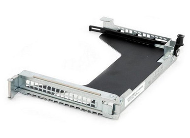 00FC320 - Lenovo Riser Card Slot 1 Bracket for ThinkServer RD350