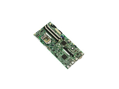 715908-001 - HP Motherboard (System Board) for ProLiant DL320e Gen8 V2 Server