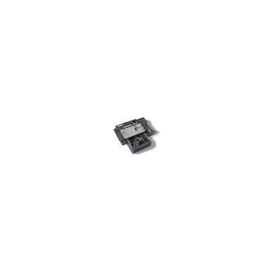 C8226A#ABA - HP 700-Sheet Paper Tray Paper Trays & Feeders C8226A ABA