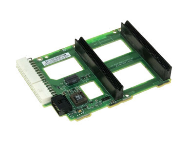 685045-001 - HP Redundant Power System Backplane Board for ML310E G8