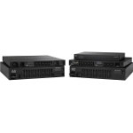 ISR4351/K9 - Cisco ISR435 13Ports 10-Slot Gigabit Ethernet Integrated Service Router