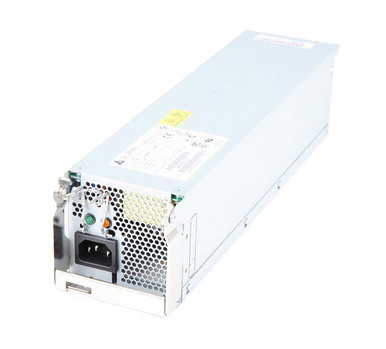 0MNNWJ - Dell EMC DD140 / DD610 / DD630 EMC 500-Watts Power Supply