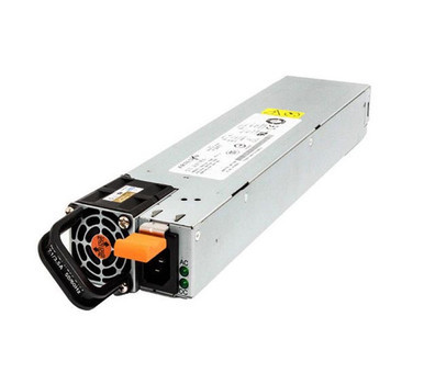 7001264-Y000 - IBM 670-Watts 48V DC Redundant Power Supply for System x3550