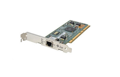 501-7415 - Sun 10/100/1000 Gigaswift Ethernet Network Adapter