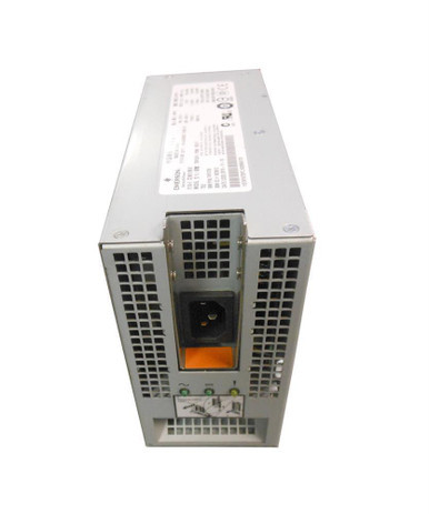 44V6477 - IBM 950Watts AC Enclosure Power Supply