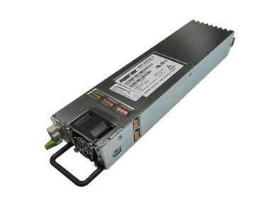 300-2006-03 - Sun 550Watts 48V DC Redundant Power Supply for SunFire X4100 / X4200 Series Servers