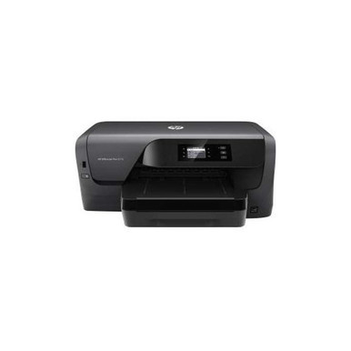 D9L64A - HP OfficeJet Pro 8210 Wireless Printer