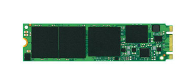 00JT077 - Lenovo 128GB SATA M.2 Solid State Drive (SSD)