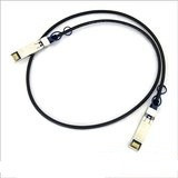 E100-PCIE10GEFCOE - Cisco Network Adapter