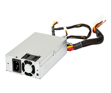 748343-001 - HP 250Watts Power Supply for ProLiant DL320e G8 V2