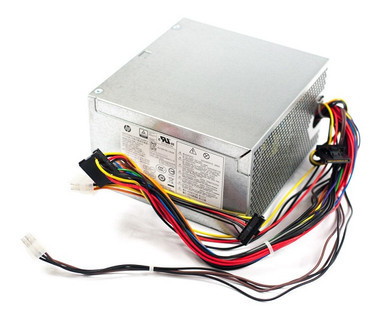 751589-001 - HP 180Watts 24-Pin ATX Power Supply