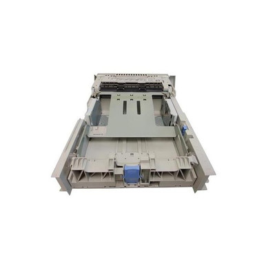 CF367-67904 - HP Tray-1 Pick-Up Self Repair Roller Kit for LaserJet M830,M806