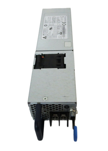 DPS-400AB-40-C - Delta 400-Watts Switching Power Supply