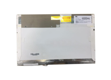 LTN154AT09 - Samsung 15.4 inch Screen 1280 x 800 WXGA LCD Panel