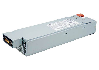 AA23260 - IBM 625Watts Hot-Swap Power Supply with 6 Fan for xSeries X346