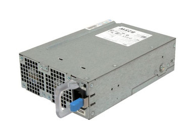 0RHHKV - Dell 825Watts Power Supply for Precision T5600 / R7910
