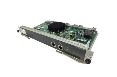 JC067B - HP ProCurve 12508 Fabric Switch Module